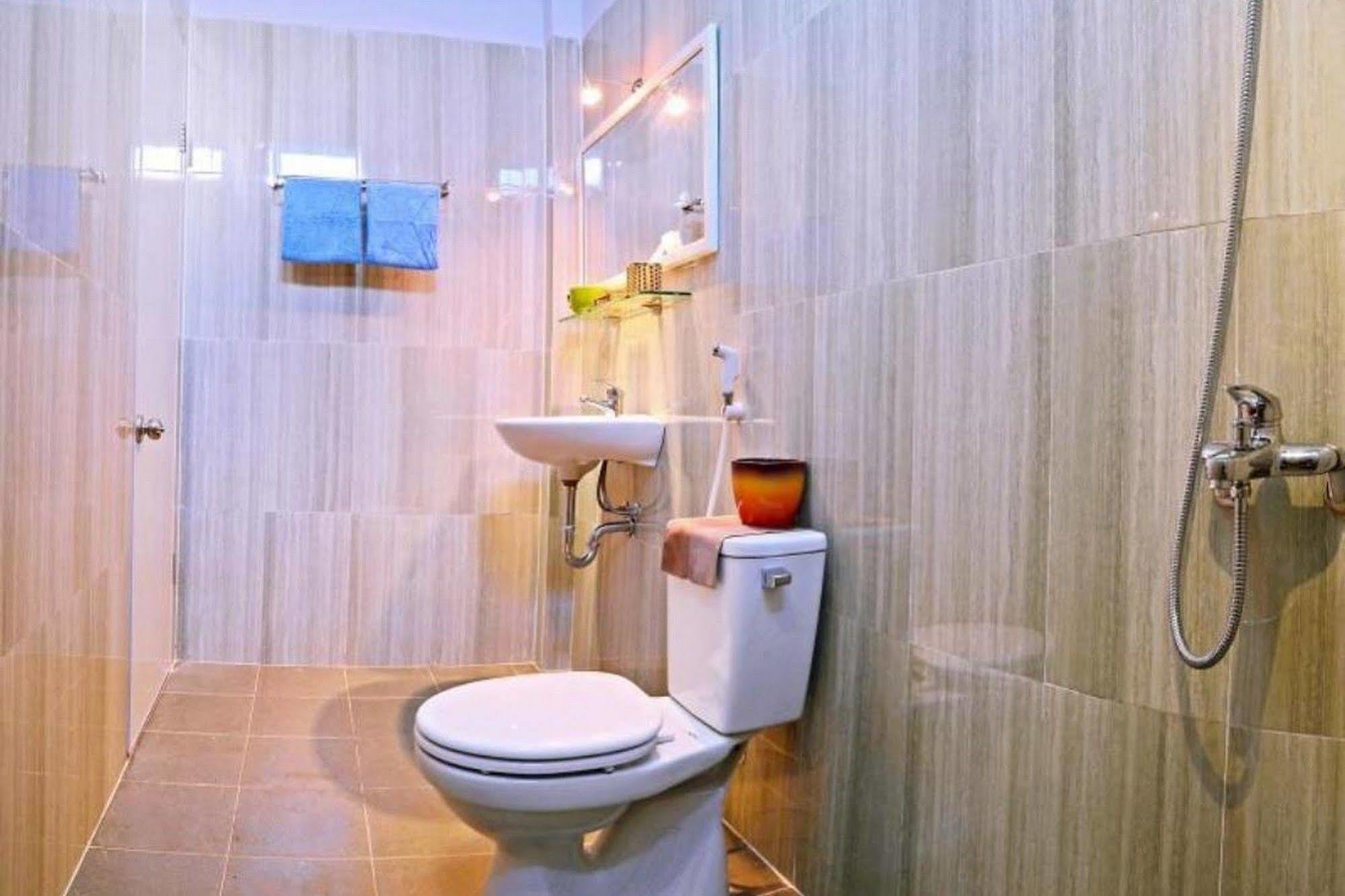 Green Garden Homestay Хой Ан Екстериор снимка